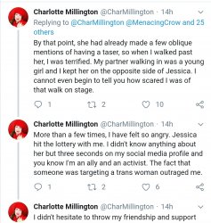 Screenshot_20191123-030855_Chrome.jpg