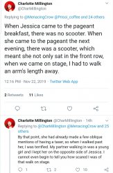 Screenshot_20191123-030905_Chrome.jpg