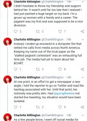 Screenshot_20191123-030834_Chrome.jpg