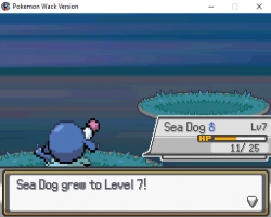 Screenshot_45.png