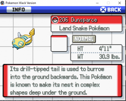 Screenshot_118.png