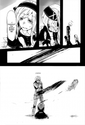 x9.png
