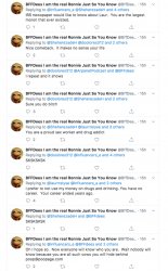336CC3E3-D6B3-4611-9B75-F7B78F32D679.jpeg