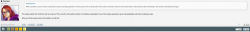 firefox_qb6cGUEJDD.png