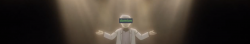 1574779916052.png
