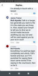 Screenshot_20191126-115615.png