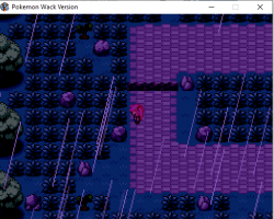 Screenshot_62.png