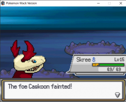Screenshot_223.png