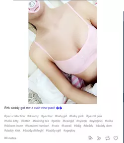 lolita proof 2.png