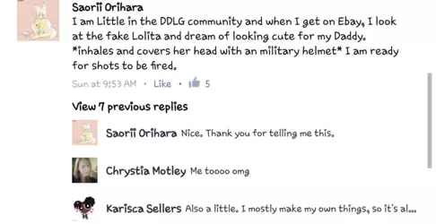 lolita proof 4.png