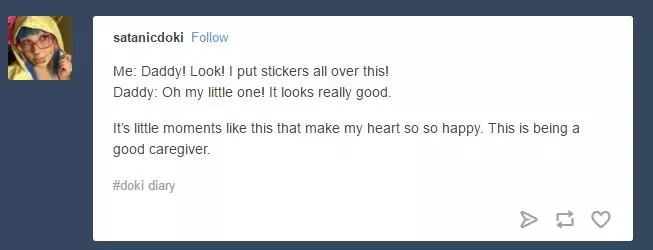why is this a thing.JPG