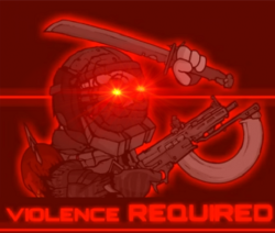 1574728621348.png