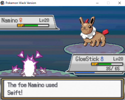 Screenshot_20.png
