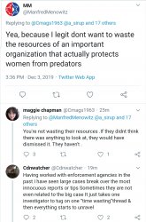 Screenshot_20191203-160346_Chrome.jpg