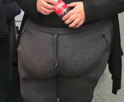 gunt.png