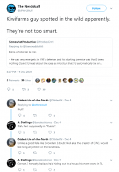 aNerdskull04.12.2019.png