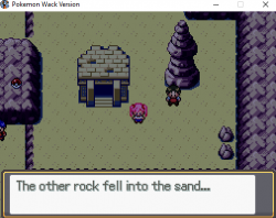 Screenshot_2.png