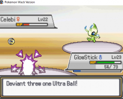 Screenshot_151.png