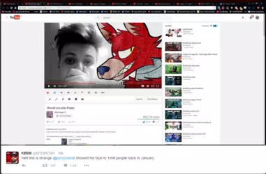 Screenshot (35).png