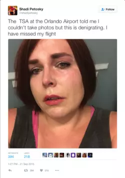 tsa shad.png