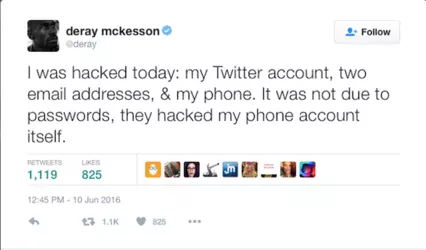 hack deray.png