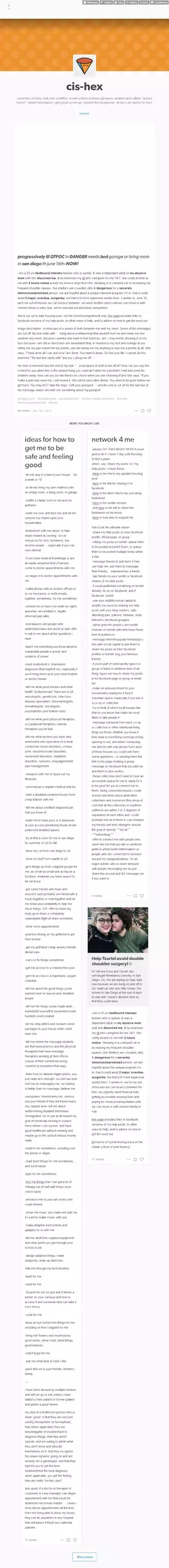 tumblr tard fakes terminal illness for asspats news at 11.png