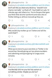 Screenshot_20191208-113850_Chrome.jpg