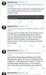 Screenshot_20191208-100317_Chrome.jpg