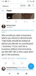 Screenshot_20191208-154546.png