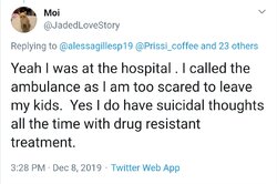 Screenshot_20191208-164817_Chrome.jpg