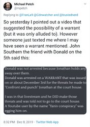 Screenshot_20191209-103030_Chrome.jpg