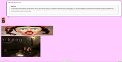 Screen Shot 2019-12-09 at 21.32.51.png