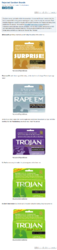 1576007752504.png