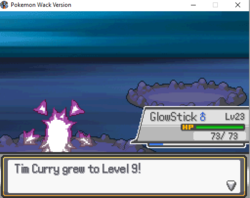 Screenshot_35.png