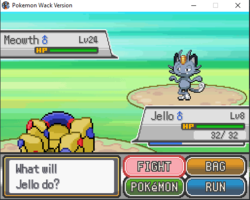 Screenshot_90.png