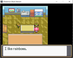 Screenshot_120.png