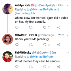 fags04.png