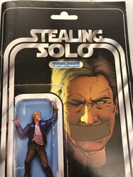 StealingSolo.jpg