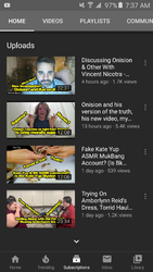 Screenshot_2019-12-14-07-37-48.png