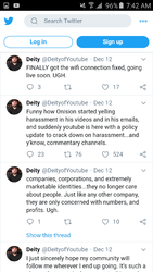 Screenshot_2019-12-14-07-42-42.png