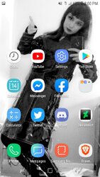 Screenshot_20191214-200028_Samsung Experience Home.jpg