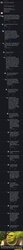 a7f8b5aa4b7eeab8522e1205963cc7adc26174a8ff64267c83d6eb80118bdc91_1.jpg.jpg