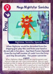 Mega Nightstar Sonichu.jpg