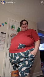 318E625F-D896-4E1F-83A6-09BC0103AF8B.jpeg