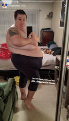 F7C529E1-8075-4D84-A3EC-AFF5B812D5ED.jpeg