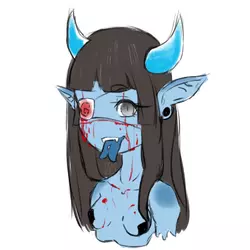 fugly.png