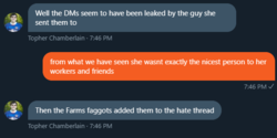 066f2fe448db560a9b0ec470d49f1c69.png