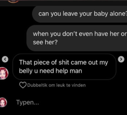 Screen Shot 2019-12-21 at 6.26.01 PM.png