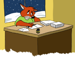 XmasCardMaking (2).png