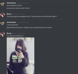 39465d6bc1dbc1e0f2e1c7def05c95d2.png